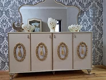 nerj çen: Qonaq və Yataq dəsti birlikdə 3400 AZN❗Ayrı ayrı satılmır.Keyfiyyətli — 4