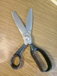 kosa və keçəl şəkilləri: Ziqzaq qayci.coxdan qalmadi.super kesir. 75 ci illerde alinib — 1