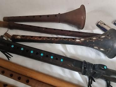 hinduska balasi satilir 2019: Зурна и балабаны цены договорные от 20 ман до 130 ман губные гармошки — 2