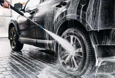 santexnik ustasi bayıl: Salam xırdalanda moykaya tecili işçi axtarılır bu nömreye elaqa — 1