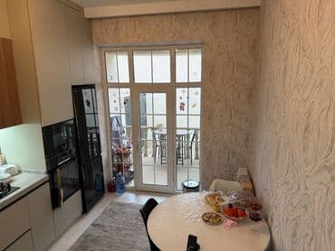 mehdiabad kiraye evler 2020: Məmmədli 3 otaqlı, 70 kv. m, Yeni təmirli — 5