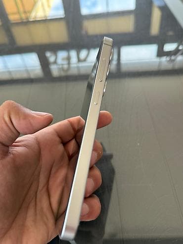 samsung s20 plus: Samsung 128 GB — 2