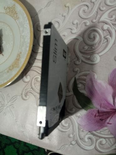 samsung tab 10: Daxili Sərt disk (HDD) Western Digital (WD), 1 TB, 5400 RPM, 2.5" — 3