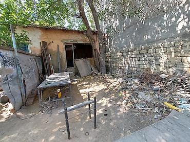 Daşınmaz əmlak: 2 sot, Tikinti, Mülkiyyətçi, Kupça (Çıxarış) — 7