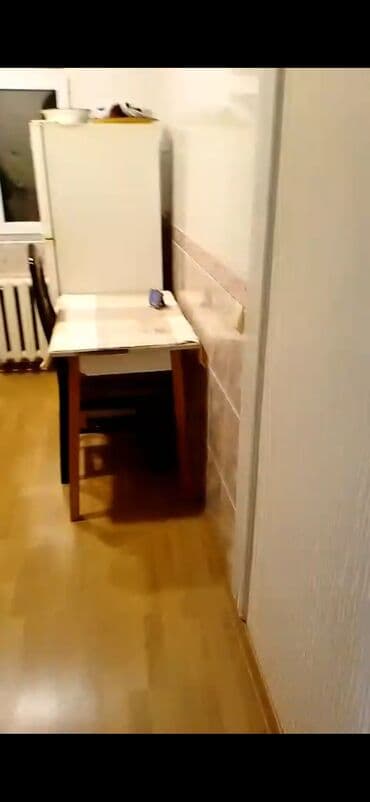 badamdar kirayə: Mənzilin təsviri Badamdar qəs.2 ot.5/5 exp.lah.normal — 19