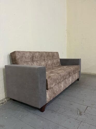 cən qiymətləri: Divan, Yeni, Açılan, Bazalı, Parça, Ödənişli çatdırılma — 7