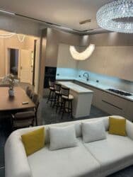 купить дом в шаганах: 4 otaqlı, 180 kv. m, Kredit yoxdur, Yeni təmirli — 10