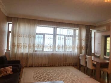 ehmedlide ucuz kiraye evler 2023: Yasamalda Qutqasinli kucesi 17 mertebeli binanın 3-cu mərtəbəsində — 5