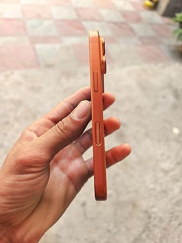 iphone x azerbaycan: Salam aleykum dubai iphone 17 pro satılır yada iphone xs la barter — 4