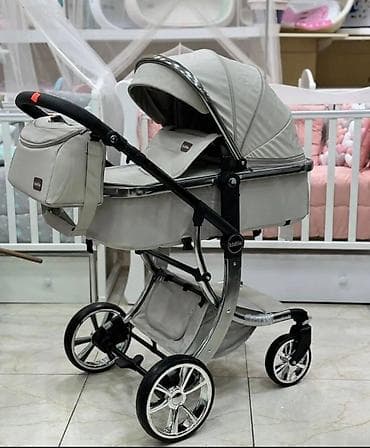 Milana Kidilo G10 grey late 110m. 2026 modelidir. Eco dərilidir lalafo.az -da Milana Kidilo G10 grey late 110m. 2026 modelidir. Eco dərilidir