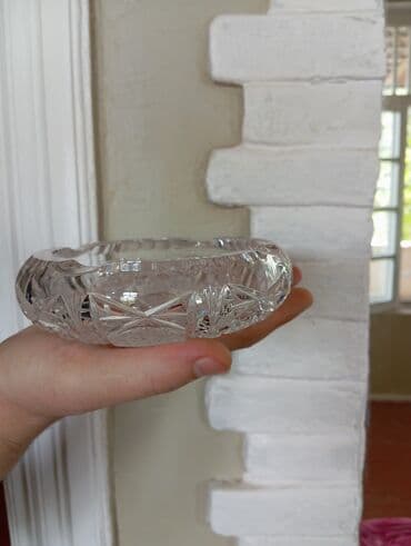 neman xrustal instagram: Xrustal — 3