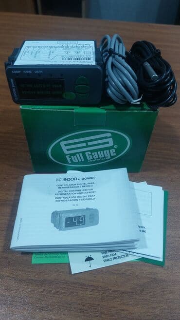 market ucun soyuducular: Restoran və market soyuducu aksesuarları hər nə istəsəniz vardır — 4