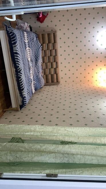 əcəmi naxçıvani küçəsi: Bakı, 28 May, 2 otaqlı, Köhnə tikili, m. Azadlıq Prospekti, 56 kv. m — 25