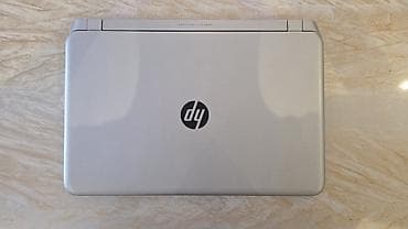 macbook pro 2011: İşlənmiş HP Pavilion, 15.6 ", Intel Core i5, 512 GB — 4