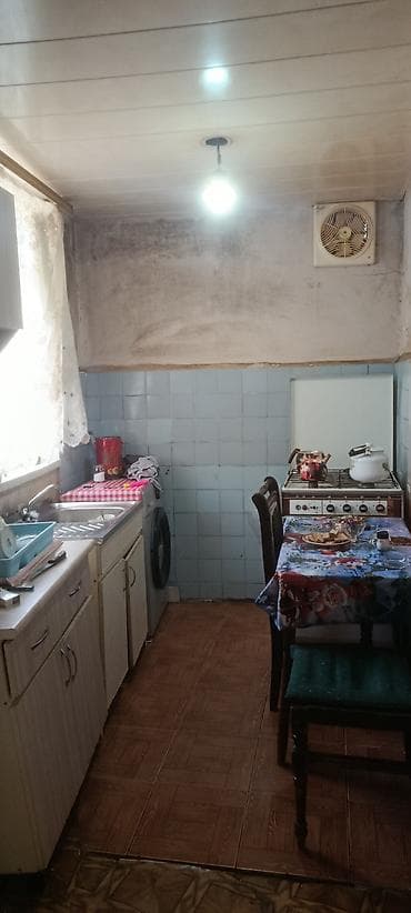 Yalnız 👉 xanımlar üçün tək və sərbəstliyi sevən🥳🥳🥳 xanımlar üçün 🏡 🏡 — 2
