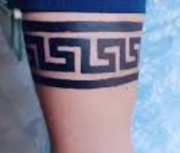 ilbiz kremin qiymeti: Munasib qiymete tattolar — 1