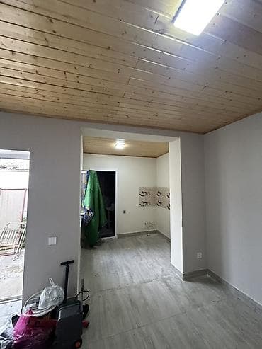 ev elanlari 2022: 2 sot, Tikinti — 10