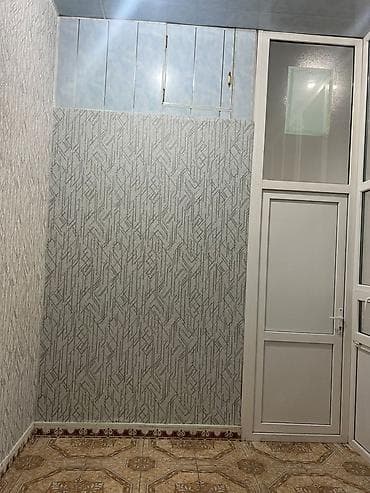 rahat emlak: Satilir– 76kv…sened cixaris kupca…Unvan Sherifzade 196…yaşayış — 10