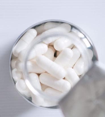 Digər idman qidaları: 𝐂𝐨𝐥𝐥𝐚𝐠𝐞𝐧 + 𝐕𝐢𝐭𝐚𝐦𝐢𝐧 𝐂 𝐃𝐫. 𝐇𝐨𝐟𝐟𝐦𝐚𝐧 𝙎𝙖ğ𝙡𝙖𝙢𝙡ı𝙦 𝙫ə 𝙂ö𝙯ə𝙡𝙡𝙞𝙮𝙞𝙣𝙞𝙯𝙞𝙣 𝙏ə𝙢𝙞𝙣𝙞! 🌟 — 3