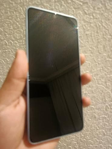 redmi pad 6: Redmi Note 13, 128 GB, rəng - Mavi — 2