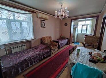 Bakı, Bakıxanov qəs., 2 otaqlı, Köhnə tikili, 40 kv. m lalafo.az -da Bakı, Bakıxanov qəs., 2 otaqlı, Köhnə tikili, 40 kv. m