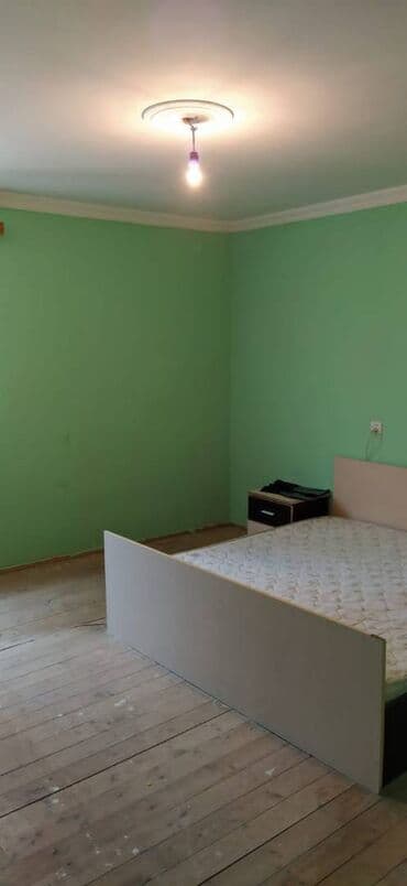 mehemmedide evler: 100 kv. m, 4 otaqlı — 7