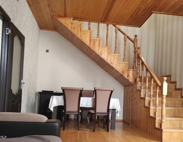 yeni yasamal kirayə evlər: 20 yanvar metrosu ilə tibb texnikumuna yaxın 2 cı Alatavada 2 — 1