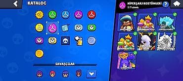 qaynaq dirnaqlar 2020: Mühasibat uçotu | Mühasibat uçotunun bərpası — 6