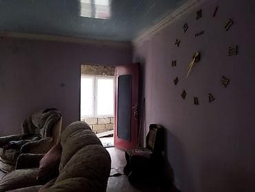 3 otaqlı, 100 kv. m, Kredit yoxdur, Orta təmir lalafo.az -da 3 otaqlı, 100 kv. m, Kredit yoxdur, Orta təmir