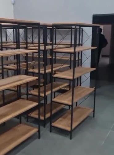 ref vitrin: Ref vitrin ref  istelnilen olcu ve reng secimi var sifarisle — 3