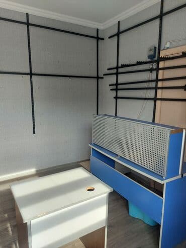 dawinmaz emlak: Yasamal 3 saylı asan xidmətin arxasında, Sədərək t.m. gedən yolda — 5