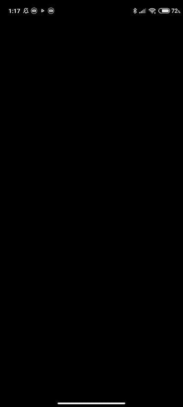 mebel aksesuar: Qız üçün, Siyirməli, Yazı masası, Stulsuz — 2