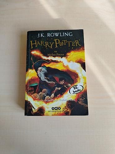 python proqramlaşdırma dili pdf: Harry Potter kitablari 7 eded (türkce), Platon "Sokratesin — 7