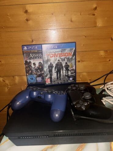 tv sony: Komplekt şekilde satilir Fikri cidi şəxslər yazsin Diqqətlə oxuyun bu — 2