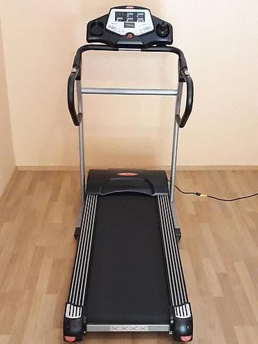 ⚠️Burda yazillan qiymetler sertidir her malin teyinatindan marka — 1