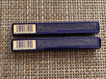 Тушь для ресниц, Estee Lauder — 5