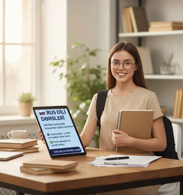 5 ci sinif azərbaycan dili dim cavabları 2024: Rus dili Məktəbəqədər — 1