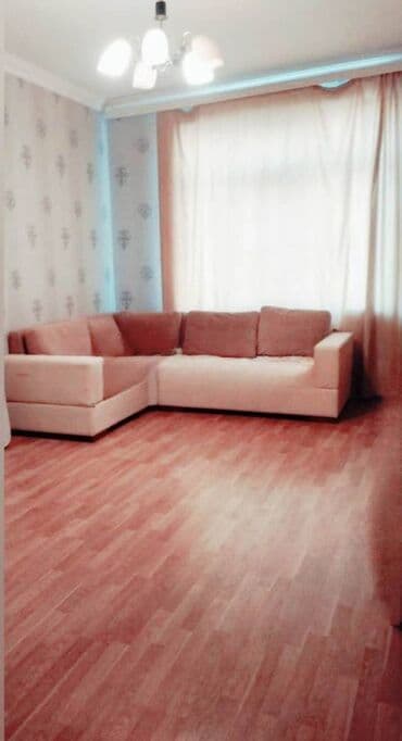 ist petrol tbilisi prospekti: Binəqədi rayonu, Hüseyn Seyidzadə küçəsi, 9-Mikrorayona yaxın — 2