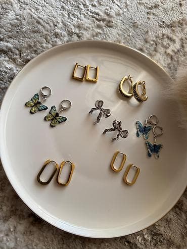 sirgalar instagram: 3azn - 7azn — 2