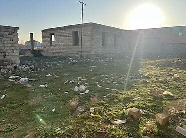 aafda kreditle satilan evler: 27 sot, Tikinti, Mülkiyyətçi, Kupça (Çıxarış) — 5