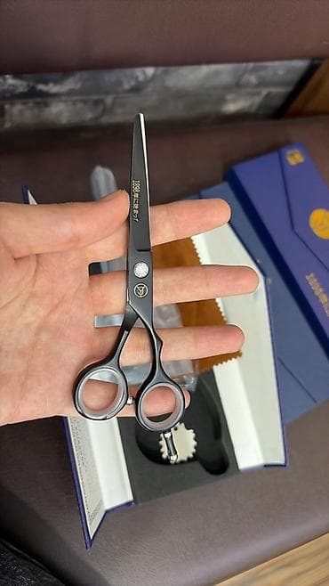 Yeni Paslanmaz polad, Rayonlara çatdırılma, Ödənişli çatdırılma