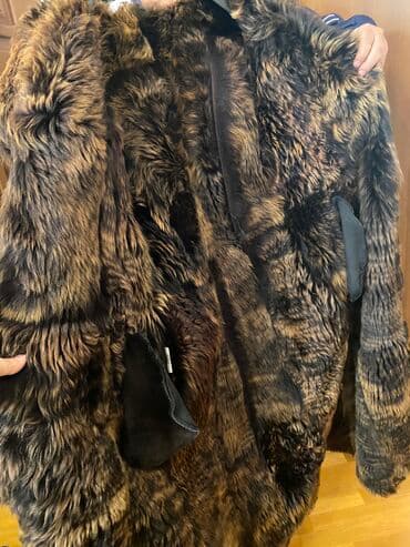 Futbolka və maykalar: Dublyenka Italiya istehsali, az geyinilib, 2008ci ilde alinib — 4