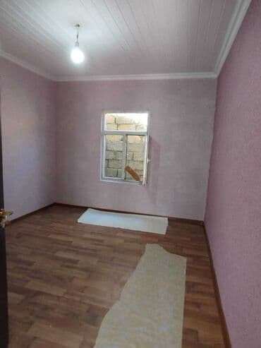 sumqayitda tecili satilan evler 2021: Binəqədi qəs. 3 otaqlı, 90 kv. m, Kredit yoxdur, Yeni təmirli — 4