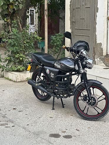 Minsk 50 sm3