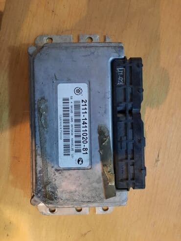 Ban, Kuzov hissələri: 014 beyinidi icerde olan tezeden secilmir rusiyadan getirmiwem — 1