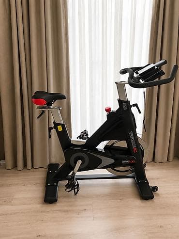 velosiped 26 type 1: İdeal vəziyyətdə. Yeni alınmış kimi. 2-3 dəfə istifadə edilib. Go — 1