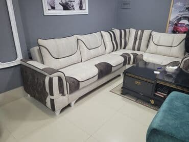 divan ayaqları: Künc divan, Yeni, Açılan, Bazalı, Nabuk, Ünvana pulsuz çatdırılma — 17