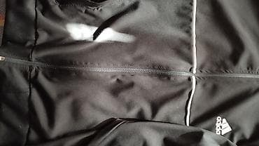philip plein: Adidas idman kostyumu – gödəkcə və şalvardan ibarət dəst - Rəng — 2