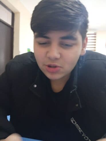 Digər kişi geyimləri: Kurtka, Bolonka, Qış — 2