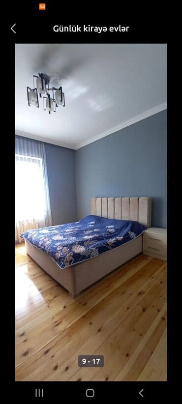 дом в ивановке: 200 kv. m, 5 otaqlı, İnternet — 11